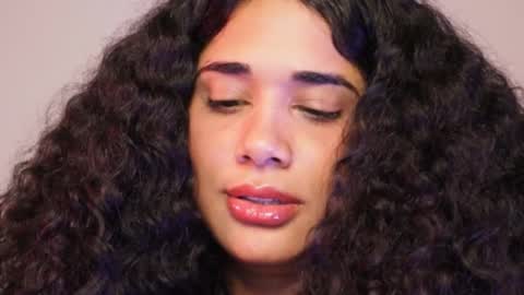 You want to talk to me more personal follow me in My Channel VIP  50 the discount       online show from 29, 1, 2025