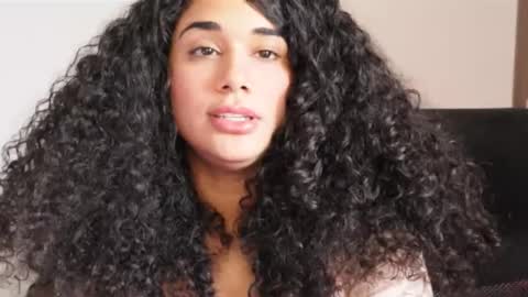 You want to talk to me more personal follow me in My Channel VIP  50 the discount       online show from 11, 2, 2025