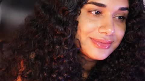 You want to talk to me more personal follow me in My Channel VIP  50 the discount       online show from 16, 2, 2025