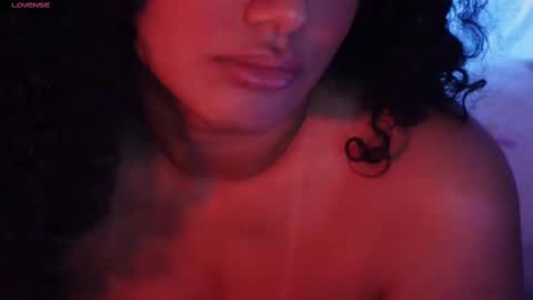 You want to talk to me more personal follow me in My Channel VIP  50 the discount       online show from 19, 2, 2025