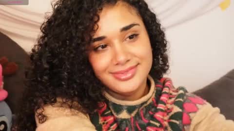 You want to talk to me more personal follow me in My Channel VIP  50 the discount       online show from 4, 3, 2025