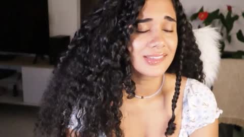 You want to talk to me more personal follow me in My Channel VIP  50 the discount       online show from 25, 9, 2025