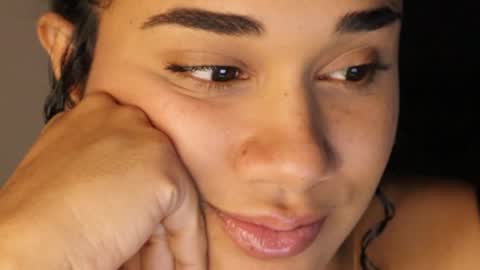 You want to talk to me more personal follow me in My Channel VIP  50 the discount       online show from 6, 1, 2026