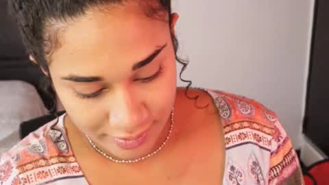 You want to talk to me more personal follow me in My Channel VIP  50 the discount       online show from 9, 2, 2026