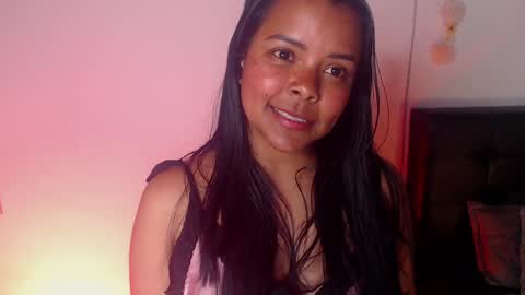 Snapshot of soytucolor chatting on 6, 12, 2024 Paula  add me on snap online show from 6, 12, 2024