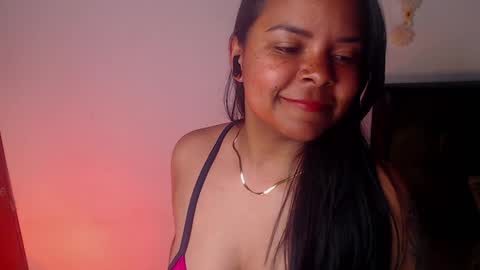Snapshot of soytucolor chatting on 18, 12, 2024 Paula  add me on snap online show from 18, 12, 2024