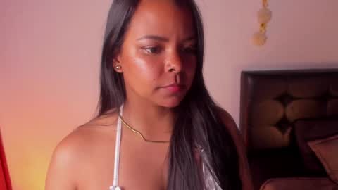 Snapshot of soytucolor chatting on 30, 12, 2024 Paula  add me on snap online show from 30, 12, 2024