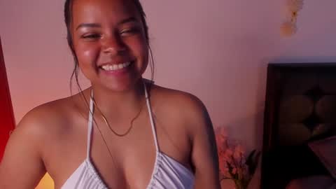 Snapshot of soytucolor chatting on 2, 1, 2025 Paula  add me on snap online show from 2, 1, 2025