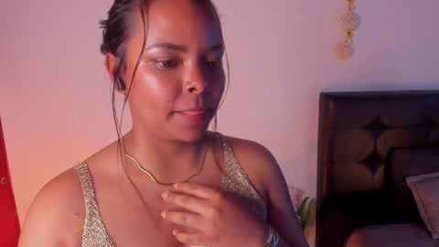 Snapshot of soytucolor chatting on 4, 1, 2025 Paula  add me on snap online show from 4, 1, 2025