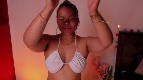Snapshot of soytucolor chatting on 27, 1, 2025 Paula  add me on snap online show from 27, 1, 2025