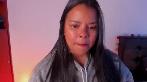 Snapshot of soytucolor chatting on 16, 2, 2025 Paula  add me on snap online show from 16, 2, 2025