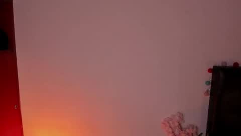 Snapshot of soytucolor chatting on 26, 2, 2025 Paula  add me on snap online show from 26, 2, 2025