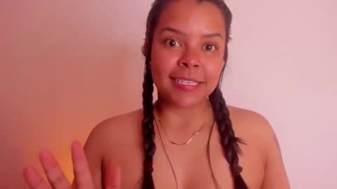 Snapshot of soytucolor chatting on 8, 3, 2025 Paula  add me on snap online show from 8, 3, 2025