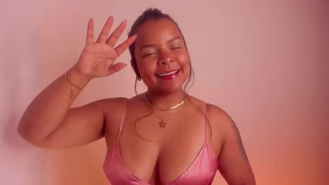 Paula  add me on snap online show from 30, 3, 2026