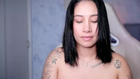 Snapshot of soytulu_ chatting on 4, 2, 2026 brisa s online show from 4, 2, 2026