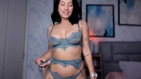 Snapshot of soytulu_ chatting on 4, 3, 2026 brisa s online show from 4, 3, 2026