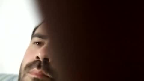 soyy_tu_papasitoo online show from 28, 4, 2026