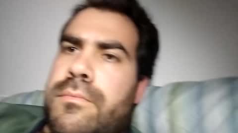 soyy_tu_papasitoo online show from 28, 4, 2026