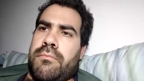 soyy_tu_papasitoo online show from 30, 4, 2026