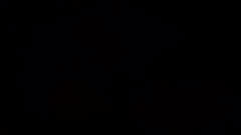 sozobycharis online show from 18, 12, 2025