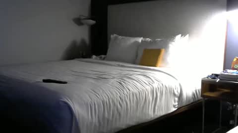 sp300 online show from 10, 1, 2026