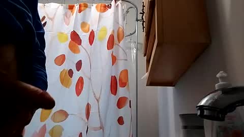 sp696804 online show from 2, 11, 2025