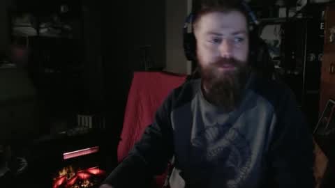 Spa69 online show from 12, 1, 2026