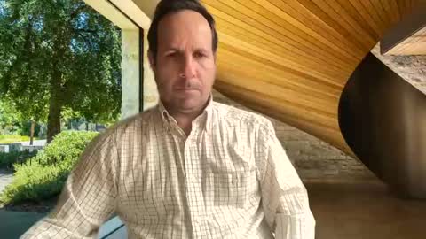 SPA ENG online show from 17, 1, 2026