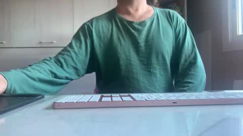 SPA ENG online show from 8, 2, 2026