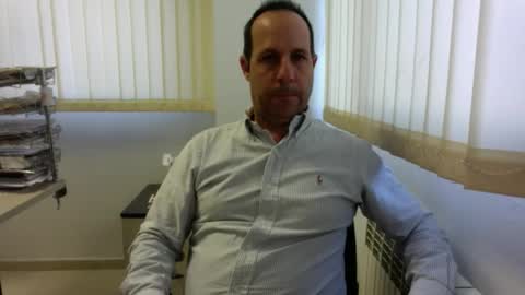 SPA ENG online show from 23, 2, 2026