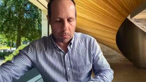 SPA ENG online show from 21, 3, 2026