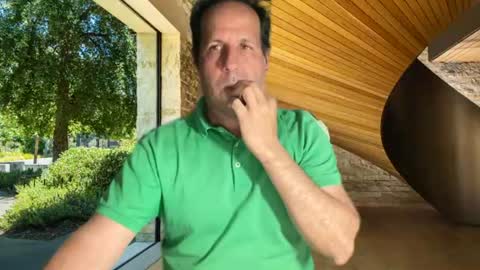 Snapshot of spa_eng chatting on 14, 6, 2026 SPA ENG online show from 14, 6, 2026