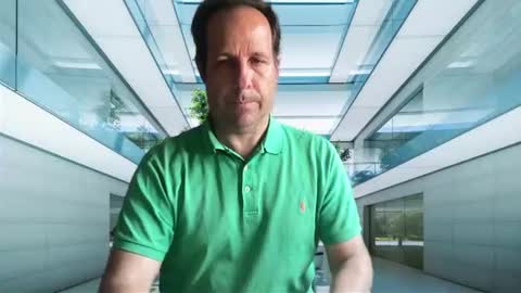 Snapshot of spa_eng chatting on 18, 6, 2026 SPA ENG online show from 18, 6, 2026