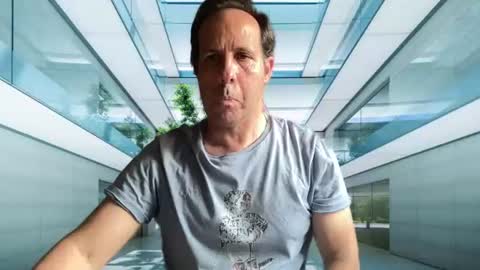Snapshot of spa_eng chatting on 24, 6, 2026 SPA ENG online show from 24, 6, 2026