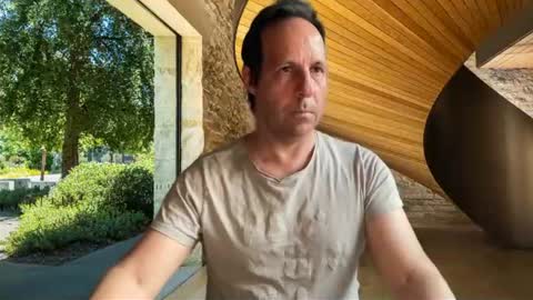 Snapshot of spa_eng chatting on 4, 7, 2026 SPA ENG online show from 4, 7, 2026
