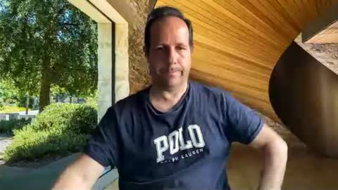 Snapshot of spa_eng chatting on 6, 7, 2026 SPA ENG online show from 6, 7, 2026