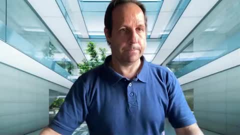 Snapshot of spa_eng chatting on 14, 7, 2026 SPA ENG online show from 14, 7, 2026