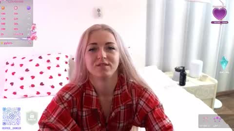 space danger online show from 2, 10, 2025