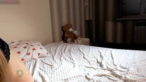 space danger online show from 30, 3, 2026