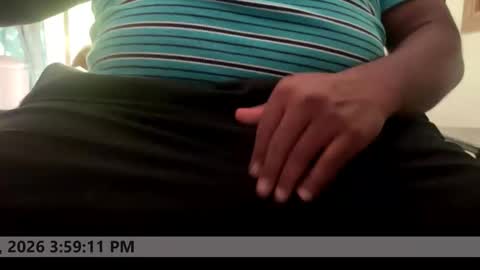 Snapshot of space_dog25 chatting on 8, 2, 2026 space Dog25 online show from 8, 2, 2026