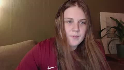 Alisa online show from 29, 6, 2026