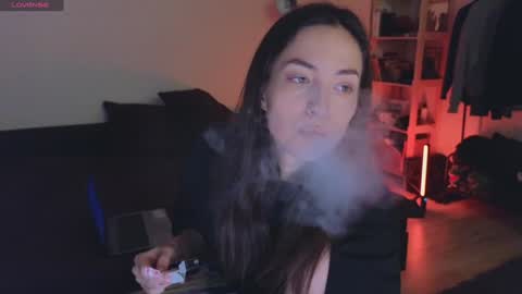 Snapshot of space_x_roxy chatting on 15, 12, 2024 Roxy online show from 15, 12, 2024