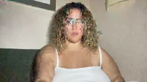 spacebunsxxx online show from 25, 12, 2024