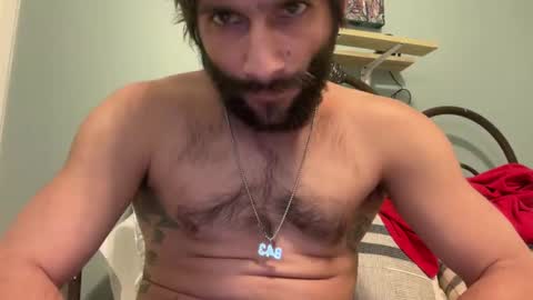 Snapshot of spacecase843 chatting on 23, 12, 2024 TrndSettrz online show from 23, 12, 2024