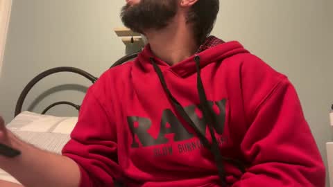 Snapshot of spacecase843 chatting on 3, 1, 2025 TrndSettrz online show from 3, 1, 2025