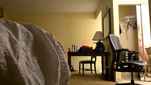 Snapshot of spacecase843 chatting on 23, 1, 2025 TrndSettrz online show from 23, 1, 2025