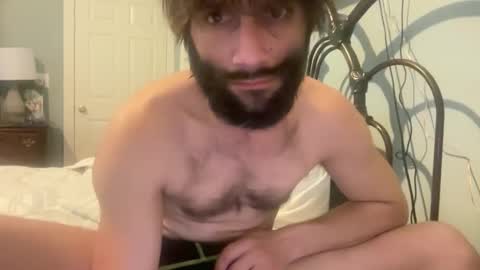 Snapshot of spacecase843 chatting on 30, 1, 2025 TrndSettrz online show from 30, 1, 2025