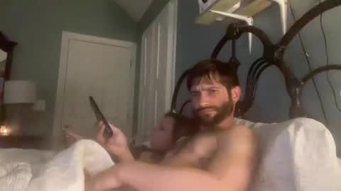 Snapshot of spacecase843 chatting on 23, 2, 2025 TrndSettrz online show from 23, 2, 2025