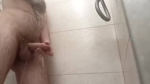 spacecraft_janitor online show from 16, 12, 2025