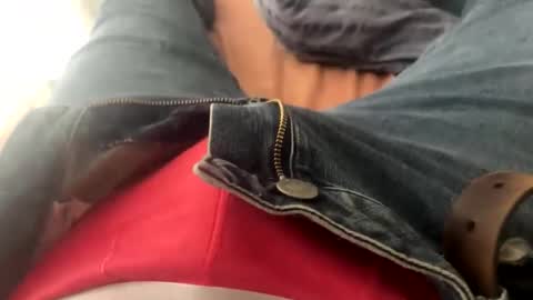 spacemann86 online show from 20, 4, 2026